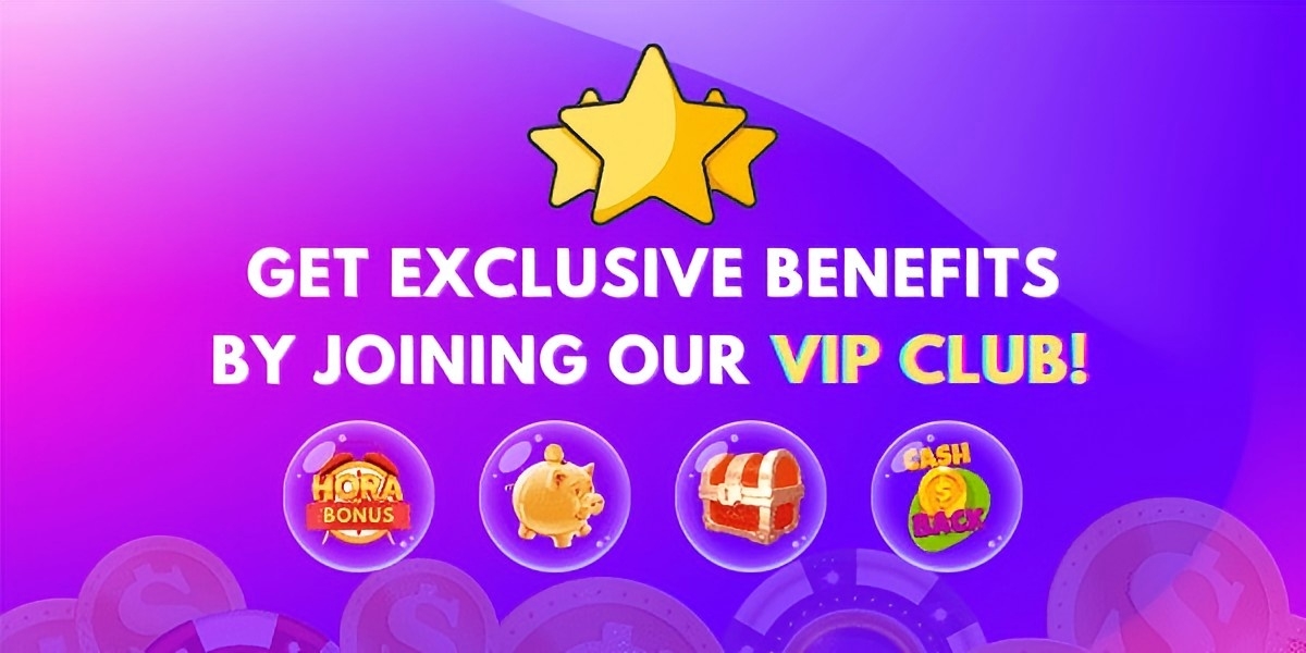 Hot slots and live casino rooms highlighted on Bonus Casino mobile canvas