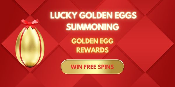 Bonus Casino VIP club rewards with orchid purple crown styling