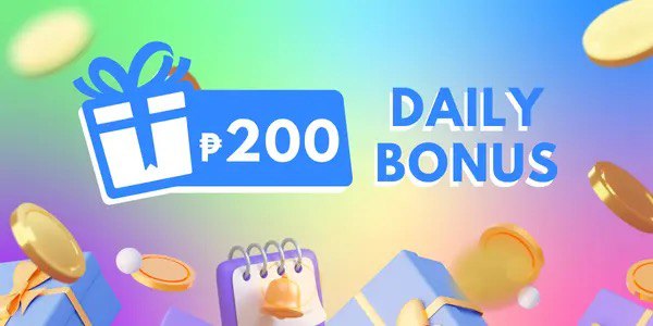 Bonus Casino mobile access promotion banner